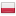 appart.pl hosted country